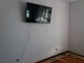 1-комнатная квартира · 50 м² · 8/9 этаж, мкр Кунаева 27 — Желаево за 150 000 ₸ в Уральске — фото 5