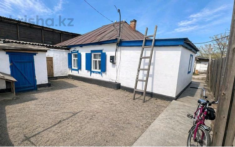 Жеке үй · 3 бөлме · 73 м² · 4 жүзд., Алтайская 79 — Пестеля, бағасы: 18.5 млн ₸ в Семее, Красный Кордон — фото 15
