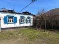 Жеке үй · 3 бөлме · 73 м² · 4 жүзд., Алтайская 79 — Пестеля, бағасы: 18.5 млн ₸ в Семее, Красный Кордон — фото 2