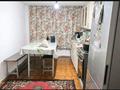 Жеке үй · 3 бөлме · 73 м² · 4 жүзд., Алтайская 79 — Пестеля, бағасы: 18.5 млн ₸ в Семее, Красный Кордон — фото 10