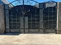 Отдельный дом · 7 комнат · 224 м² · 8 сот., мкр Ынтымак-2 4 за 48 млн ₸ в Шымкенте, Абайский р-н — фото 2