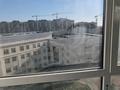 1-комнатная квартира · 21.5 м² · 6/10 этаж, Шоссе Коргалжын 37 за ~ 14 млн ₸ в Астане, Нура р-н — фото 11