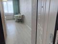 1-комнатная квартира · 21.5 м² · 6/10 этаж, Шоссе Коргалжын 37 за ~ 14 млн ₸ в Астане, Нура р-н — фото 14