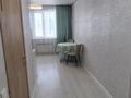 1-комнатная квартира · 21.5 м² · 6/10 этаж, Шоссе Коргалжын 37 за ~ 14 млн ₸ в Астане, Нура р-н — фото 16