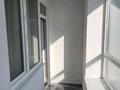 1-комнатная квартира · 21.5 м² · 6/10 этаж, Шоссе Коргалжын 37 за ~ 14 млн ₸ в Астане, Нура р-н — фото 17