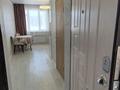1-комнатная квартира · 21.5 м² · 6/10 этаж, Шоссе Коргалжын 37 за ~ 14 млн ₸ в Астане, Нура р-н — фото 2