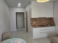 1-комнатная квартира · 21.5 м² · 6/10 этаж, Шоссе Коргалжын 37 за ~ 14 млн ₸ в Астане, Нура р-н — фото 20