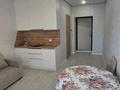 1-комнатная квартира · 21.5 м² · 6/10 этаж, Шоссе Коргалжын 37 за ~ 14 млн ₸ в Астане, Нура р-н — фото 21