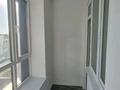 1-комнатная квартира · 21.5 м² · 6/10 этаж, Шоссе Коргалжын 37 за ~ 14 млн ₸ в Астане, Нура р-н — фото 26