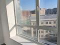 1-комнатная квартира · 21.5 м² · 6/10 этаж, Шоссе Коргалжын 37 за ~ 14 млн ₸ в Астане, Нура р-н — фото 27