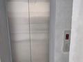 1-комнатная квартира · 21.5 м² · 6/10 этаж, Шоссе Коргалжын 37 за ~ 14 млн ₸ в Астане, Нура р-н — фото 28