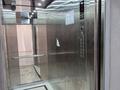 1-комнатная квартира · 21.5 м² · 6/10 этаж, Шоссе Коргалжын 37 за ~ 14 млн ₸ в Астане, Нура р-н — фото 29