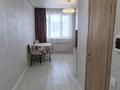 1-комнатная квартира · 21.5 м² · 6/10 этаж, Шоссе Коргалжын 37 за ~ 14 млн ₸ в Астане, Нура р-н — фото 3
