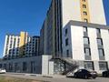 1-комнатная квартира · 21.5 м² · 6/10 этаж, Шоссе Коргалжын 37 за ~ 14 млн ₸ в Астане, Нура р-н — фото 30