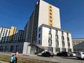 1-комнатная квартира · 21.5 м² · 6/10 этаж, Шоссе Коргалжын 37 за ~ 14 млн ₸ в Астане, Нура р-н — фото 31