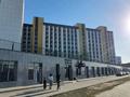 1-комнатная квартира · 21.5 м² · 6/10 этаж, Шоссе Коргалжын 37 за ~ 14 млн ₸ в Астане, Нура р-н — фото 32