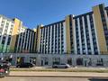 1-комнатная квартира · 21.5 м² · 6/10 этаж, Шоссе Коргалжын 37 за ~ 14 млн ₸ в Астане, Нура р-н — фото 33