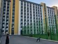 1-комнатная квартира · 21.5 м² · 6/10 этаж, Шоссе Коргалжын 37 за ~ 14 млн ₸ в Астане, Нура р-н — фото 36