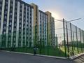 1-комнатная квартира · 21.5 м² · 6/10 этаж, Шоссе Коргалжын 37 за ~ 14 млн ₸ в Астане, Нура р-н — фото 37