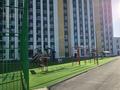 1-комнатная квартира · 21.5 м² · 6/10 этаж, Шоссе Коргалжын 37 за ~ 14 млн ₸ в Астане, Нура р-н — фото 38