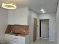 1-комнатная квартира · 21.5 м² · 6/10 этаж, Шоссе Коргалжын 37 за ~ 14 млн ₸ в Астане, Нура р-н — фото 4