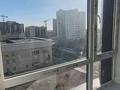 1-комнатная квартира · 21.5 м² · 6/10 этаж, Шоссе Коргалжын 37 за ~ 14 млн ₸ в Астане, Нура р-н — фото 5