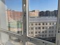 1-комнатная квартира · 21.5 м² · 6/10 этаж, Шоссе Коргалжын 37 за ~ 14 млн ₸ в Астане, Нура р-н — фото 6