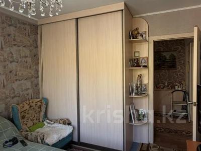 1-комнатная квартира · 33 м² · 5/5 этаж, Бобровская 6 за 13.2 млн ₸ в Усть-Каменогорске