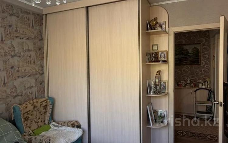 1-комнатная квартира · 33 м² · 5/5 этаж, Бобровская 6 за 13.2 млн ₸ в Усть-Каменогорске — фото 2