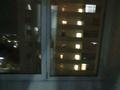 2-комнатная квартира, 62.2 м², 12/16 этаж, мкр Наурыз , Кунаева 91 — Рыскулова-шаймерденова за 35 млн 〒 в Шымкенте, Аль-Фарабийский р-н — фото 6
