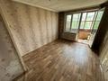 3-бөлмелі пәтер · 60 м² · 4/4 қабат, Курмангазы — Катаева, бағасы: 50 млн ₸ в Алматы, Алмалинский р-н — фото 2