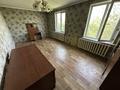 3-бөлмелі пәтер · 60 м² · 4/4 қабат, Курмангазы — Катаева, бағасы: 50 млн ₸ в Алматы, Алмалинский р-н — фото 3