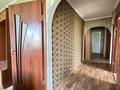 3-бөлмелі пәтер · 60 м² · 4/4 қабат, Курмангазы — Катаева, бағасы: 50 млн ₸ в Алматы, Алмалинский р-н — фото 4