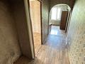 3-бөлмелі пәтер · 60 м² · 4/4 қабат, Курмангазы — Катаева, бағасы: 50 млн ₸ в Алматы, Алмалинский р-н — фото 7
