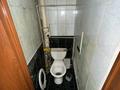 3-бөлмелі пәтер · 60 м² · 4/4 қабат, Курмангазы — Катаева, бағасы: 50 млн ₸ в Алматы, Алмалинский р-н — фото 8
