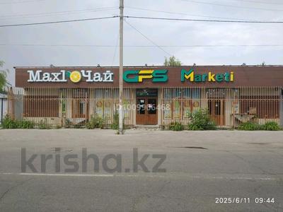 Еркін, кеңселер, дүкендер мен бутиктер, қоймалар, қоғамдық тамақтану орны, сұлулық салондары, фитнес және спорт, медорталықтар мен дәріханалар, білім орталықтары, ойын-сауық, конференц-залдар, кабинеттер және жұмыс орындары, студиялар · 160 м², бағасы: 400 000 〒 в Таразе