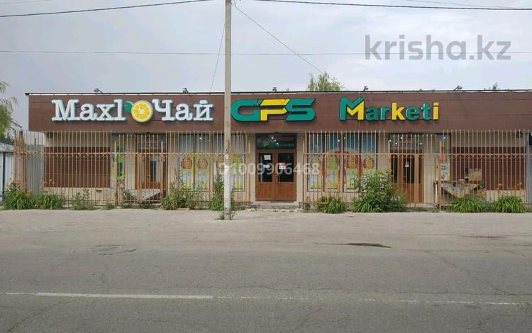 Еркін, кеңселер, дүкендер мен бутиктер, қоймалар, қоғамдық тамақтану орны, сұлулық салондары, фитнес және спорт, медорталықтар мен дәріханалар, білім орталықтары, ойын-сауық, конференц-залдар, кабинеттер және жұмыс орындары, студиялар · 160 м², бағасы: 400 000 ₸ в Таразе — фото 2