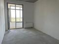 2-комнатная квартира · 50.5 м² · 10/12 этаж, ул. Фадеева, 38г 38/1 за 34.5 млн ₸ в Алматы, Алатауский р-н
