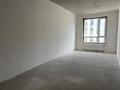 2-комнатная квартира · 50.5 м² · 10/12 этаж, ул. Фадеева, 38г 38/1 за 34.5 млн ₸ в Алматы, Алатауский р-н — фото 2