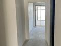 2-комнатная квартира · 50.5 м² · 10/12 этаж, ул. Фадеева, 38г 38/1 за 34.5 млн ₸ в Алматы, Алатауский р-н — фото 4