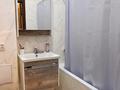 2-комнатная квартира · 68 м² · 3/9 этаж, мкр Уркер, Кайым Мухамедханов 21/2 за ~ 46.6 млн ₸ в Астане, Нура р-н — фото 3