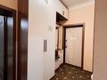 2-комнатная квартира · 68 м² · 3/9 этаж, мкр Уркер, Кайым Мухамедханов 21/2 за ~ 46.6 млн ₸ в Астане, Нура р-н — фото 6