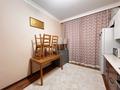 2-комнатная квартира · 68 м² · 3/9 этаж, мкр Уркер, Кайым Мухамедханов 21/2 за ~ 46.6 млн ₸ в Астане, Нура р-н — фото 7
