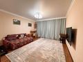2-комнатная квартира · 68 м² · 3/9 этаж, мкр Уркер, Кайым Мухамедханов 21/2 за ~ 46.6 млн ₸ в Астане, Нура р-н — фото 8