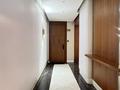 4-комнатная квартира, 160 м², 2/3 этаж, мкр Мирас за 315 млн 〒 в Алматы, Бостандыкский р-н — фото 8