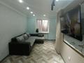 2-бөлмелі пәтер · 42 м² · 1/5 қабат, Пришахтинск, Пришахтинск, 21й микрорайон, бағасы: 13.5 млн ₸ в Караганде, Алихана Бокейханова р-н