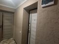 2-бөлмелі пәтер · 42 м² · 1/5 қабат, Пришахтинск, Пришахтинск, 21й микрорайон, бағасы: 13.5 млн ₸ в Караганде, Алихана Бокейханова р-н — фото 10