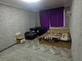 2-бөлмелі пәтер · 42 м² · 1/5 қабат, Пришахтинск, Пришахтинск, 21й микрорайон, бағасы: 13.5 млн ₸ в Караганде, Алихана Бокейханова р-н — фото 13