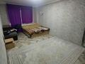 2-бөлмелі пәтер · 42 м² · 1/5 қабат, Пришахтинск, Пришахтинск, 21й микрорайон, бағасы: 13.5 млн ₸ в Караганде, Алихана Бокейханова р-н — фото 14