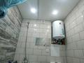 2-бөлмелі пәтер · 42 м² · 1/5 қабат, Пришахтинск, Пришахтинск, 21й микрорайон, бағасы: 13.5 млн ₸ в Караганде, Алихана Бокейханова р-н — фото 15